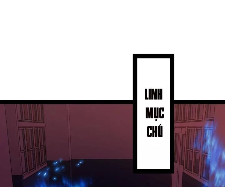 Cùng Hung Kỳ Ác Chapter 4 - 27