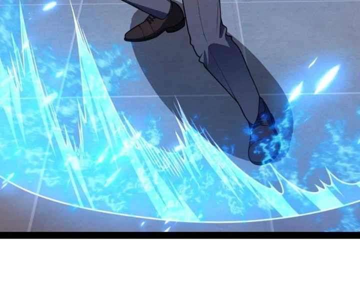 Cùng Hung Kỳ Ác Chapter 4 - 29