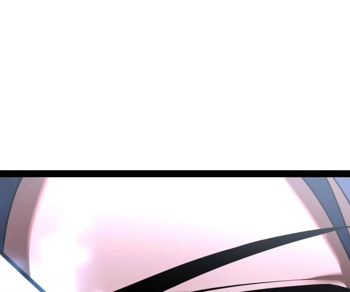 Cùng Hung Kỳ Ác Chapter 4 - 30