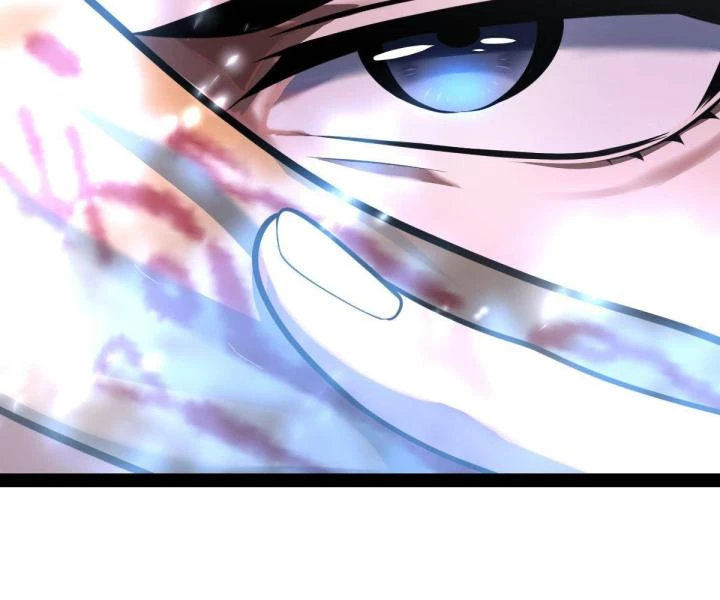 Cùng Hung Kỳ Ác Chapter 4 - 31