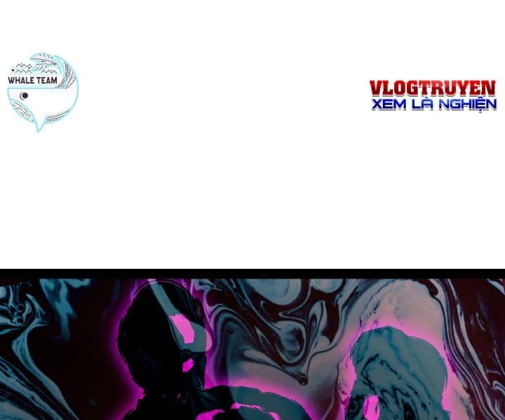 Cùng Hung Kỳ Ác Chapter 4 - 32