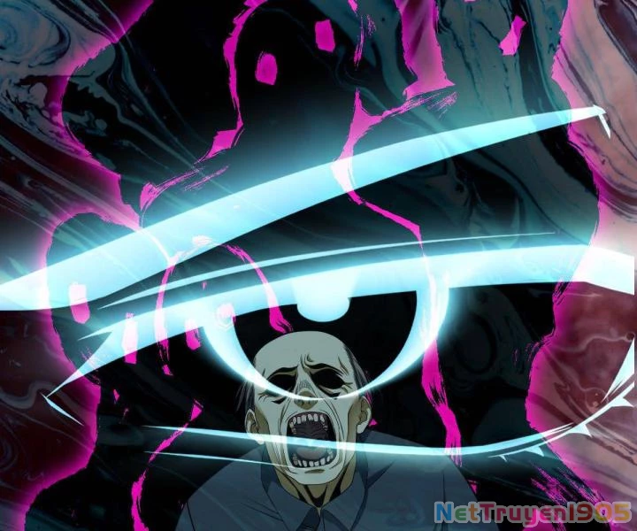 Cùng Hung Kỳ Ác Chapter 4 - 33