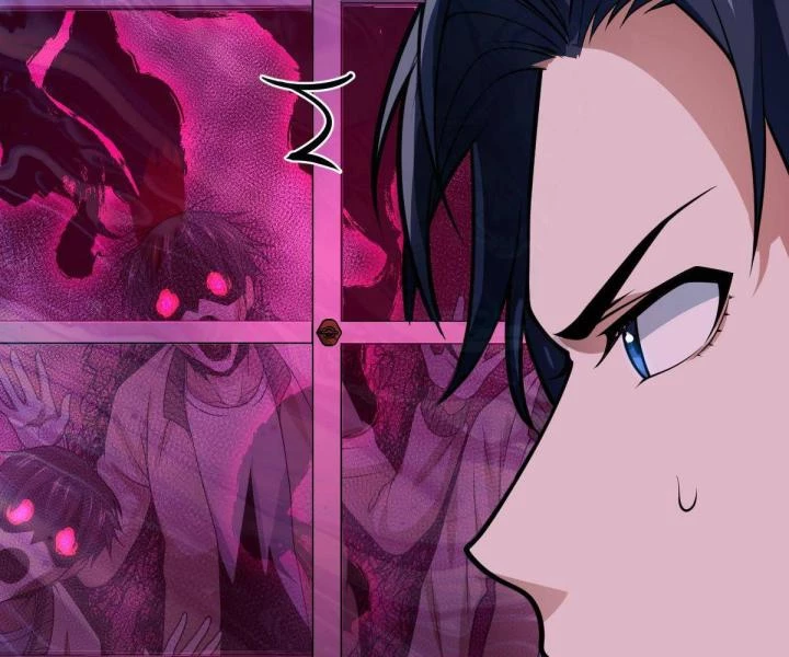 Cùng Hung Kỳ Ác Chapter 4 - 36