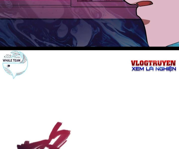 Cùng Hung Kỳ Ác Chapter 4 - 37