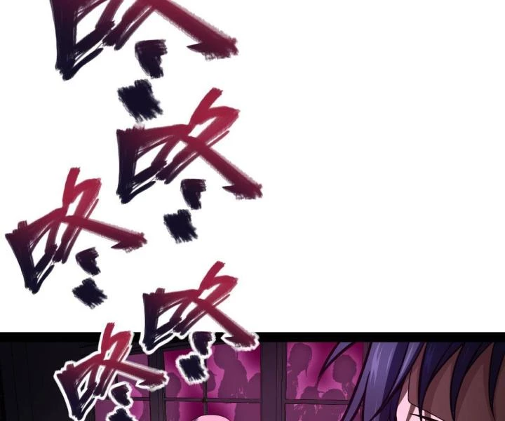 Cùng Hung Kỳ Ác Chapter 4 - 38