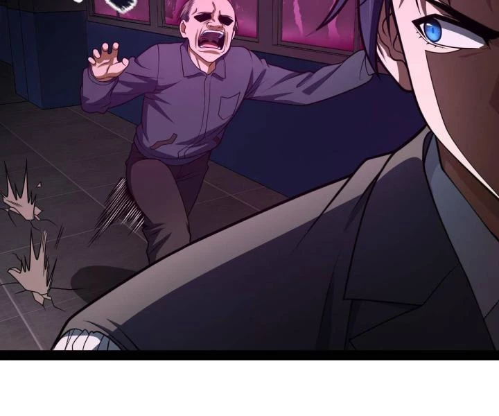 Cùng Hung Kỳ Ác Chapter 4 - 39