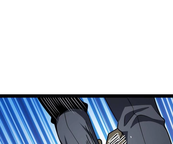 Cùng Hung Kỳ Ác Chapter 4 - 40