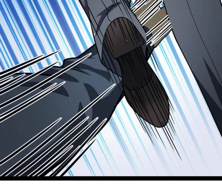 Cùng Hung Kỳ Ác Chapter 4 - 41