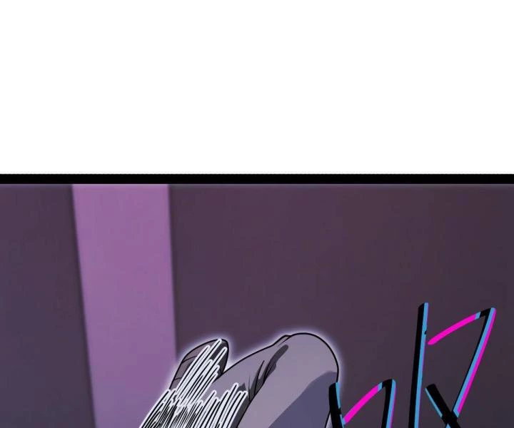 Cùng Hung Kỳ Ác Chapter 4 - 43