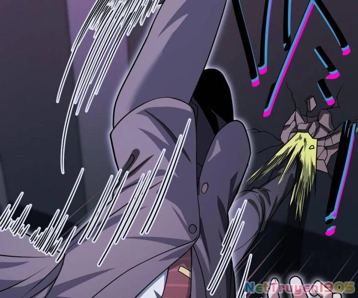 Cùng Hung Kỳ Ác Chapter 4 - 44