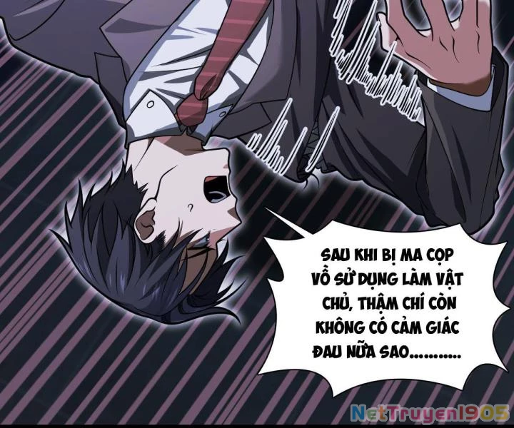 Cùng Hung Kỳ Ác Chapter 4 - 45