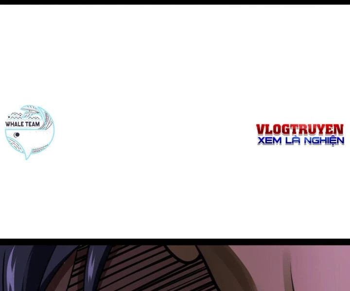 Cùng Hung Kỳ Ác Chapter 4 - 46