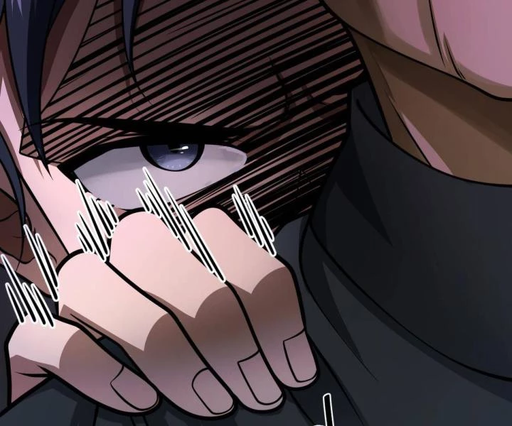 Cùng Hung Kỳ Ác Chapter 4 - 47