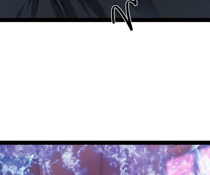 Cùng Hung Kỳ Ác Chapter 4 - 48