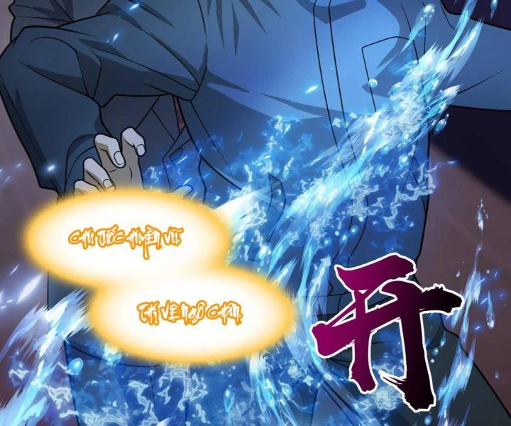 Cùng Hung Kỳ Ác Chapter 4 - 50