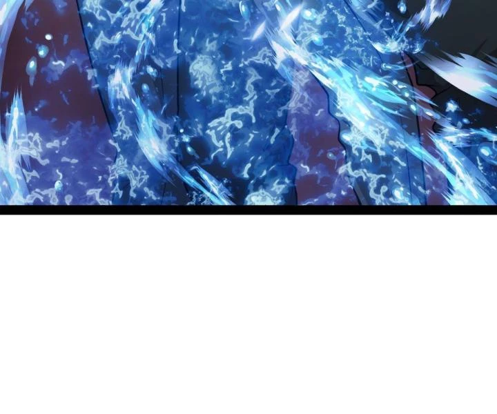 Cùng Hung Kỳ Ác Chapter 4 - 51