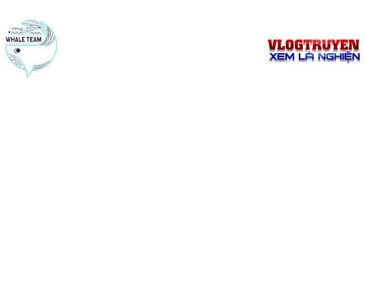 Cùng Hung Kỳ Ác Chapter 4 - 53