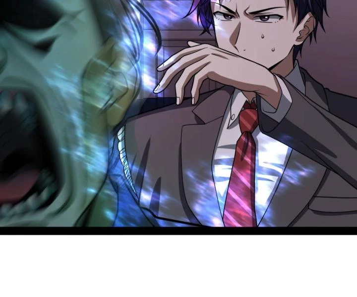 Cùng Hung Kỳ Ác Chapter 4 - 55