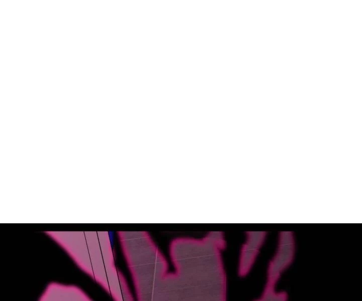 Cùng Hung Kỳ Ác Chapter 4 - 56