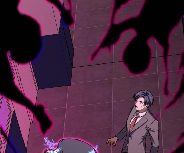 Cùng Hung Kỳ Ác Chapter 4 - 57