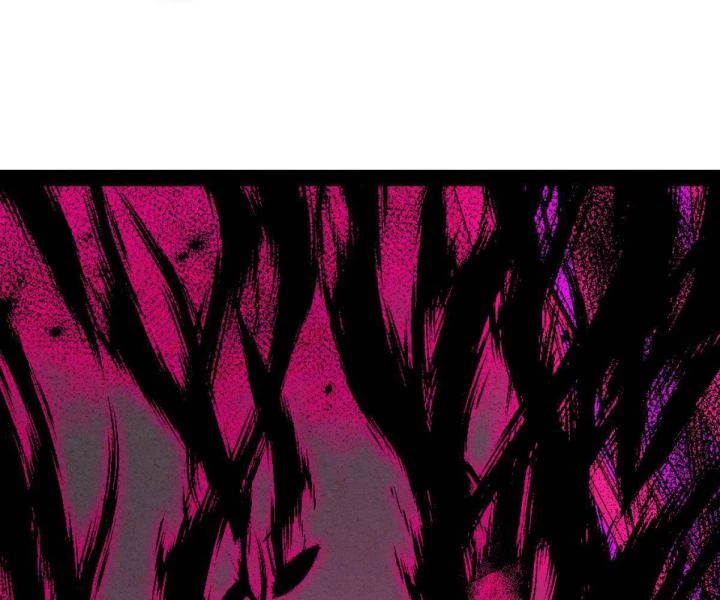 Cùng Hung Kỳ Ác Chapter 4 - 59