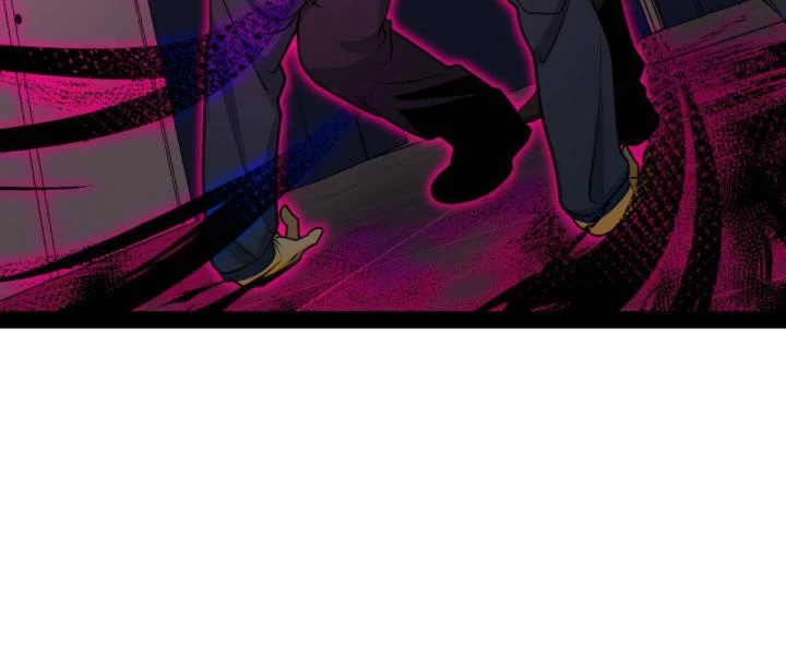 Cùng Hung Kỳ Ác Chapter 4 - 61