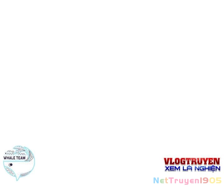 Cùng Hung Kỳ Ác Chapter 4 - 63