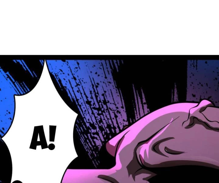 Cùng Hung Kỳ Ác Chapter 4 - 64