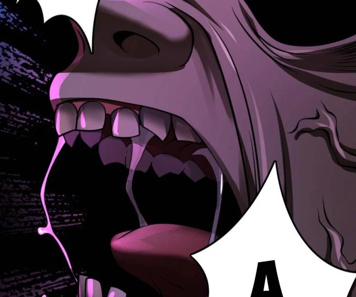 Cùng Hung Kỳ Ác Chapter 4 - 65