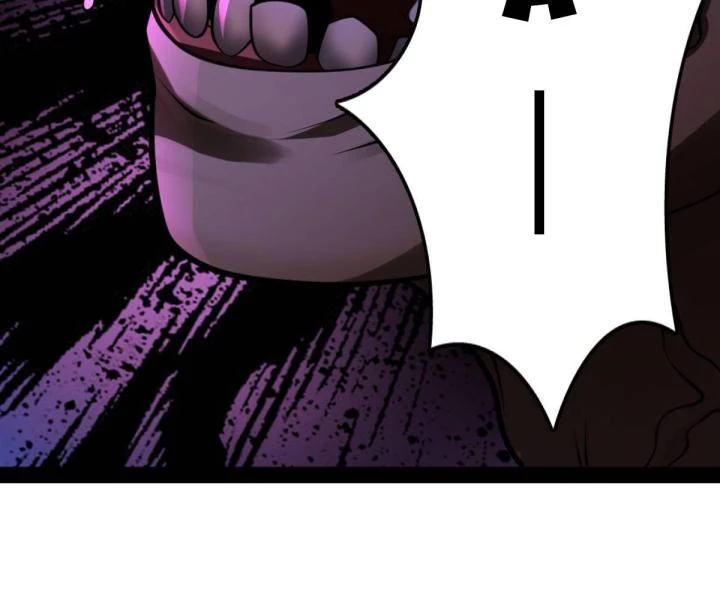 Cùng Hung Kỳ Ác Chapter 4 - 66