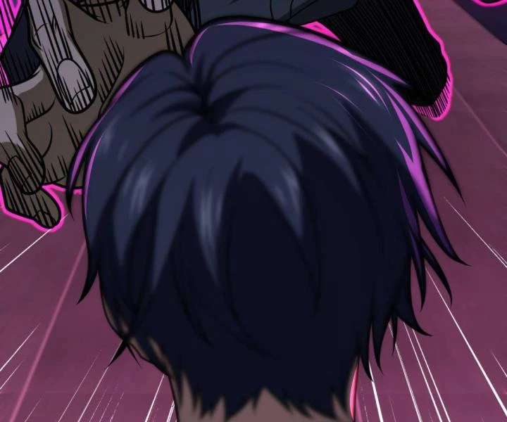 Cùng Hung Kỳ Ác Chapter 4 - 71