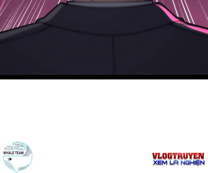 Cùng Hung Kỳ Ác Chapter 4 - 72