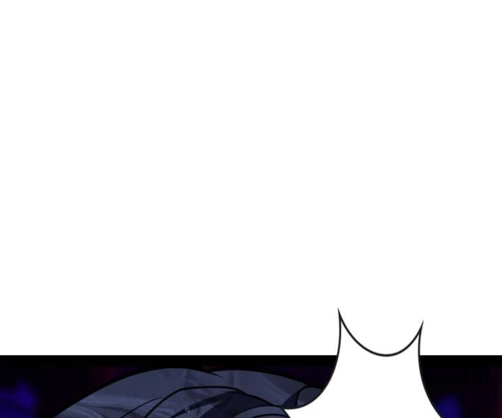 Cùng Hung Kỳ Ác Chapter 4 - 74