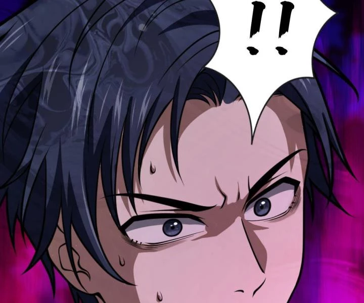 Cùng Hung Kỳ Ác Chapter 4 - 75