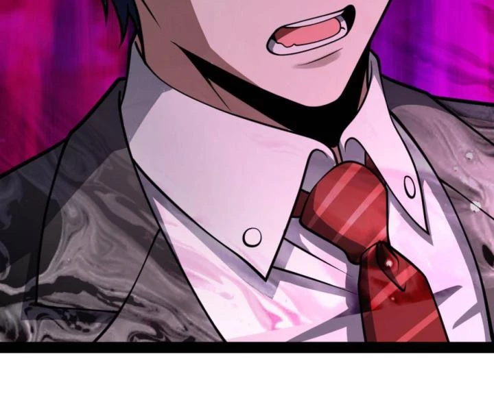 Cùng Hung Kỳ Ác Chapter 4 - 76