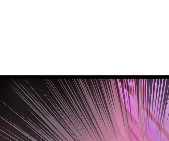 Cùng Hung Kỳ Ác Chapter 4 - 77