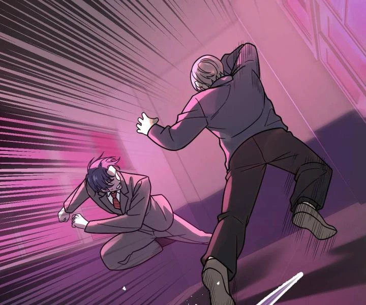 Cùng Hung Kỳ Ác Chapter 4 - 78