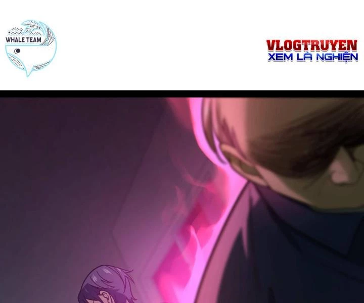 Cùng Hung Kỳ Ác Chapter 4 - 80