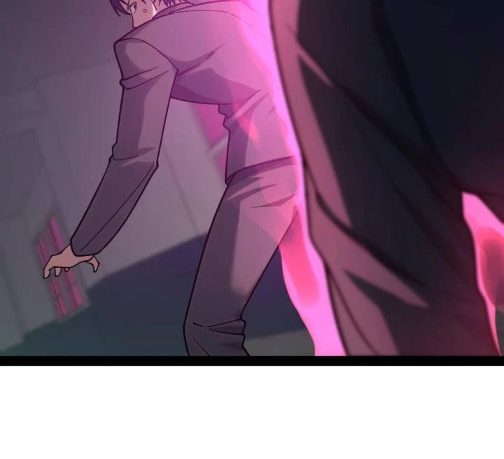 Cùng Hung Kỳ Ác Chapter 4 - 81