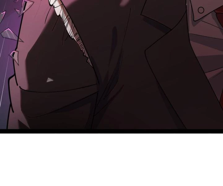 Cùng Hung Kỳ Ác Chapter 4 - 84