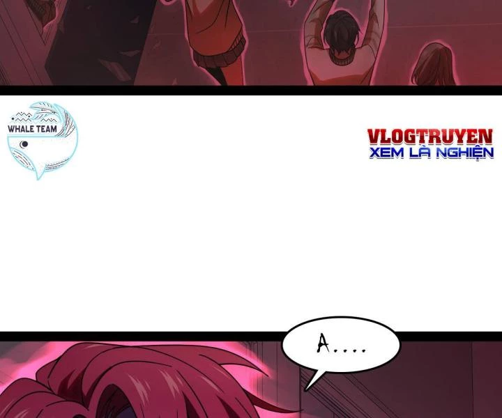 Cùng Hung Kỳ Ác Chapter 4 - 87