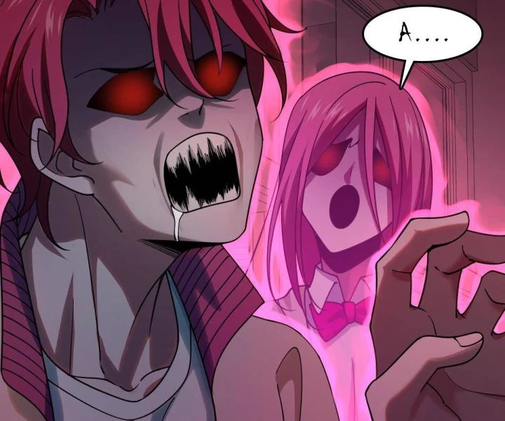 Cùng Hung Kỳ Ác Chapter 4 - 88