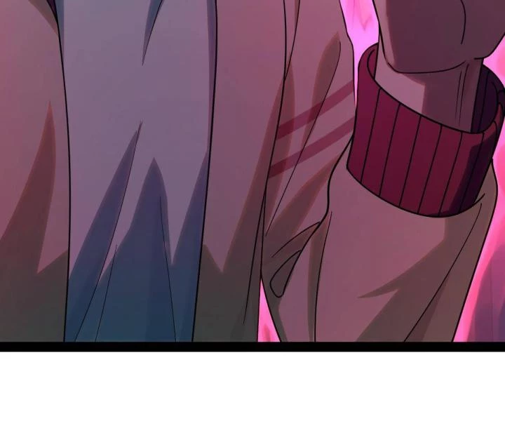 Cùng Hung Kỳ Ác Chapter 4 - 89