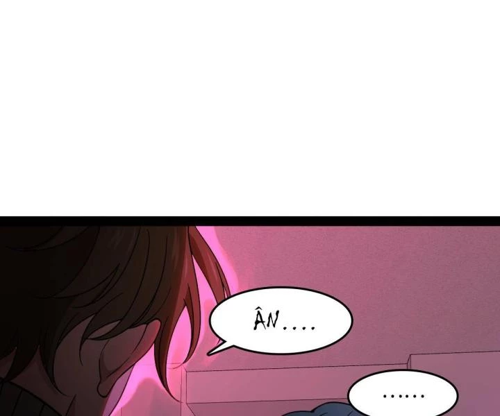 Cùng Hung Kỳ Ác Chapter 4 - 90