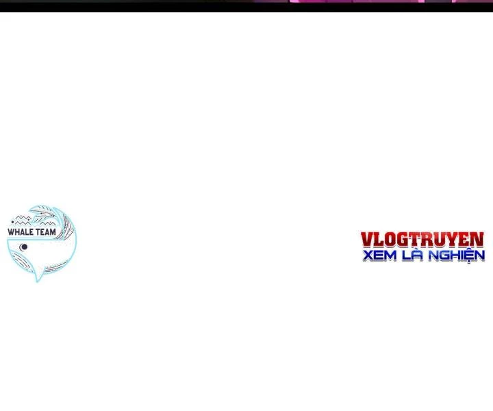 Cùng Hung Kỳ Ác Chapter 4 - 92