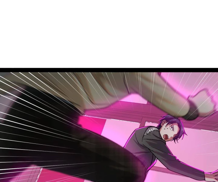 Cùng Hung Kỳ Ác Chapter 4 - 93