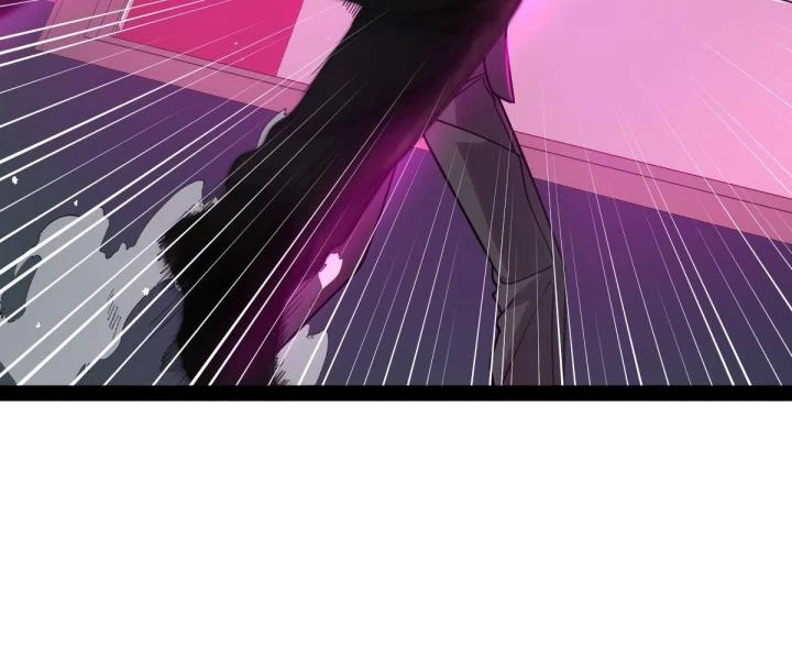 Cùng Hung Kỳ Ác Chapter 4 - 94