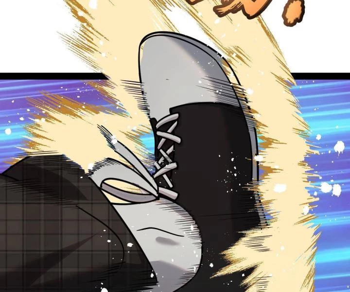 Cùng Hung Kỳ Ác Chapter 4 - 96