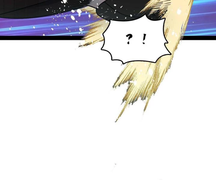 Cùng Hung Kỳ Ác Chapter 4 - 97