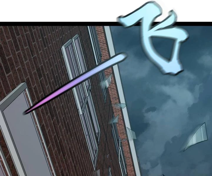 Cùng Hung Kỳ Ác Chapter 4 - 98